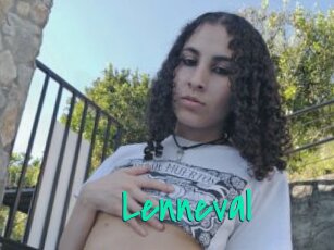 Lenneval