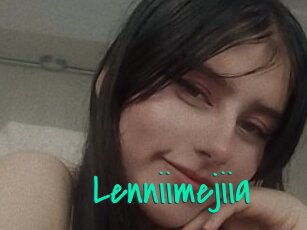 lenniimejiia Cool Sexe