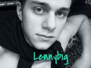 Lennybig