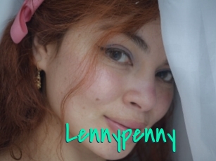 Lennypenny