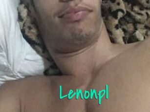 Lenonpl