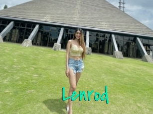 Lenrod