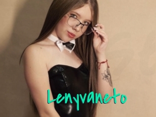 Lenyvaneto