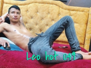 leo_hot_049 Cool Sexe