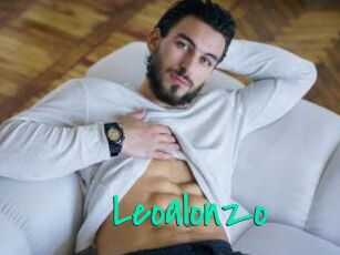Leoalonzo