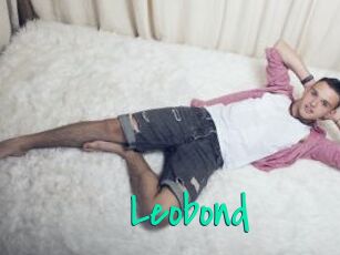 Leobond