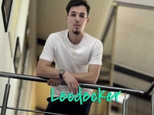 leodecker Cool Sexe