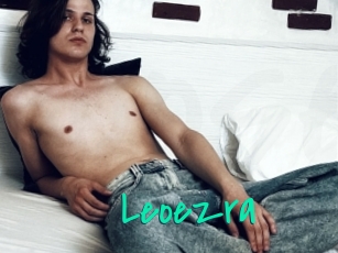 Leoezra