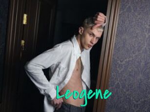 Leogene