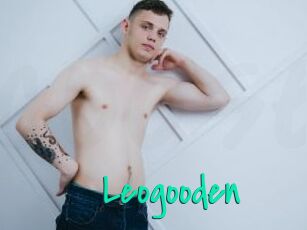 Leogooden