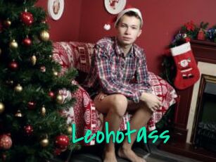 Leohotass