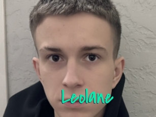 Leolane
