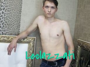Leolazzati