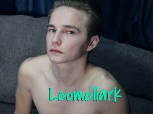 Leomellark