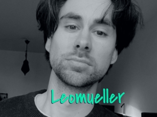 Leomueller