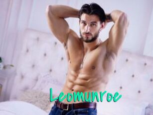 Leomunroe
