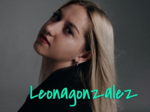 Leonagonzalez