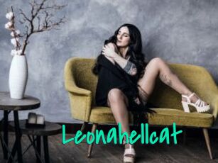 Leonahellcat