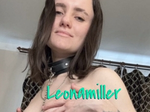 leonamiller Cool Sexe