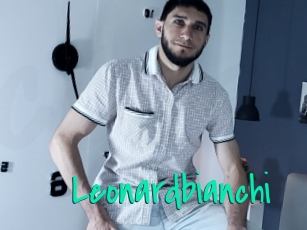Leonardbianchi