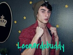 Leonardobuddy
