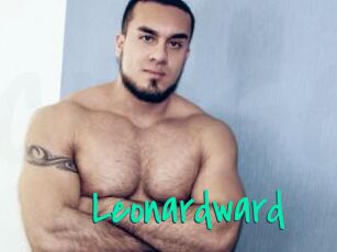 Leonardward