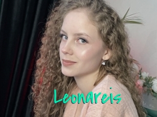 Leonareis
