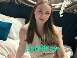 Leonaross