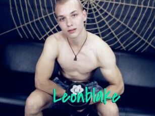 Leonblake
