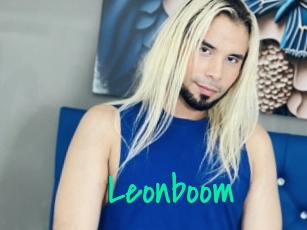 leonboom Cool Sexe