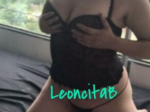 LeoncitaB