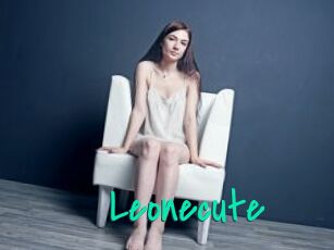 Leonecute