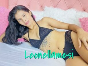 Leonellamesi