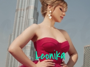 Leonika
