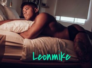 Leonmike