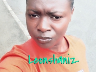 Leonshaniz