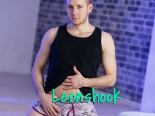 Leonshock