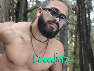 Leoodiaz