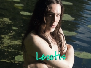 Leootis