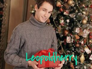 Leopoldherry