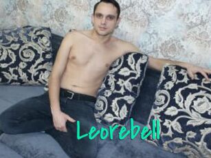 Leorebell