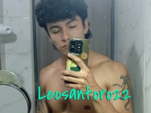 leosantoro22 Cool Sexe