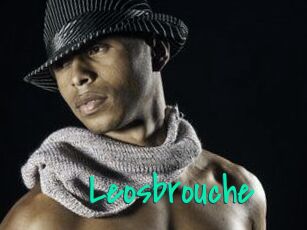 Leosbrouche