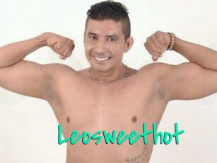 Leosweethot