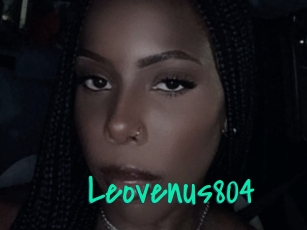 Leovenus804