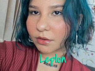 Leplon