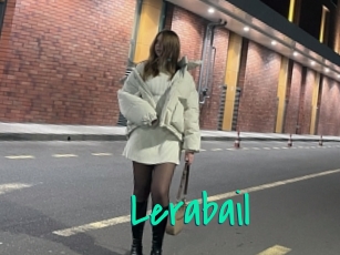 Lerabail
