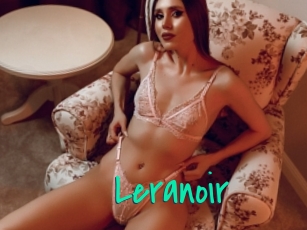leranoir Cool Sexe