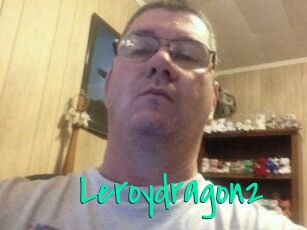 Leroydragon2