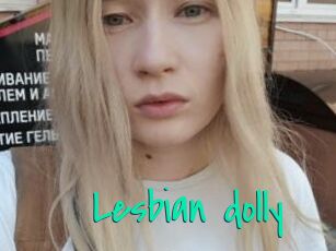 Lesbian_dolly